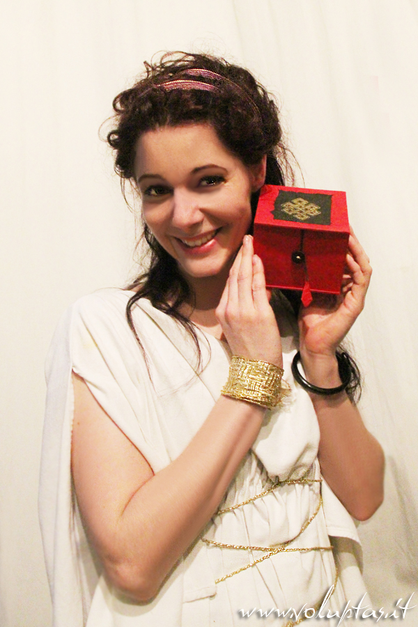 Halloween 2013 472neu